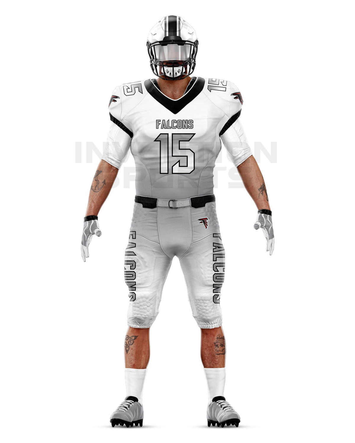 American Football